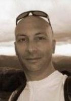 Gian Paolo  Dal Dosso
