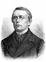 Mychaljo Mychaljowitsch  Werbyzkyj