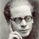 243638_v1.jpg