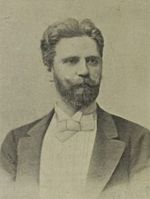 Anton  Rückauf