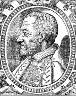 Diego  Ortiz
