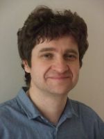 christian  Kram