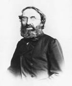 Carl Friedrich  Weitzmann