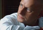 Wolfgang  Weller