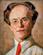 Richard  Trunck