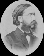 Heinrich Joseph  Esser