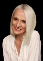 Denice  Rippentrop