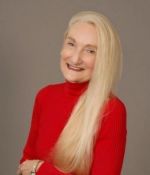 Betty  Wishart