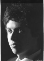 Franz Jochen  Herfert