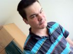Philipp  Herbrik