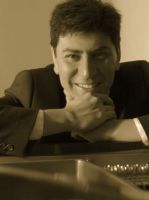 Ezequiel  Barrera