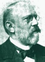 Karl Adolf  Lorenz