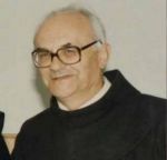 Vasilj  Fra Stanko