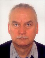 Andreas  Birken