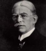 William Arms  Fisher
