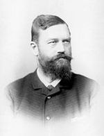 Adolf  Ruthardt