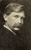 Leonard  Borwick