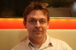 Stephan  Kühne