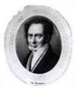 Georg  Gerson