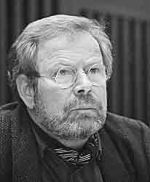 Franz Josef  Degenhardt