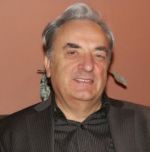 245854_v2.jpg