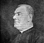 Georg Martin  Blum