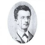 Karl L.  Hoschna