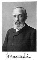 Hermann  Levi