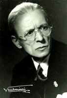 Ildebrando  Pizzetti