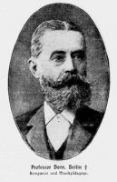 Alexander  Dorn