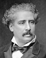 Jules Olivier  Métra