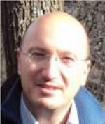 Heinrich  Babaschek
