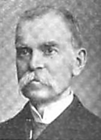 Smith Newell  Penfield