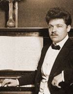 Franz  Doelle