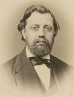 Carl  Riedel