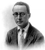 Jerome  Kern