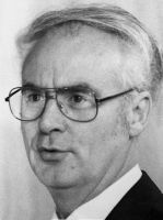 Dieter  Trautwein