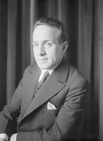 248514_v1.jpg