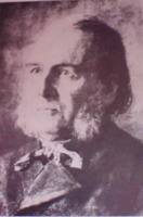 Carl  Baermann