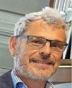 Rainer  Marbach