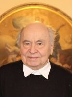 Josef  Seuffert