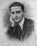 248852_v1.jpg