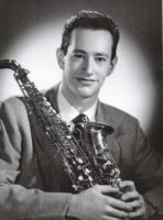 Paul  Desmond