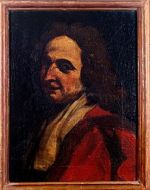 248958_v1.jpg