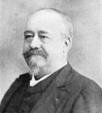 248971_v1.jpg