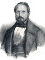 Ferdinand  Beyer