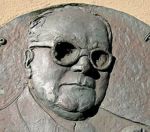Jacob  Gade
