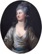 Corona  Schröter