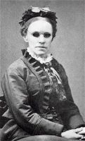 Fanny  Crosby