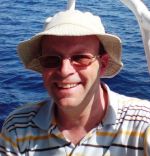 Philip  Le Bas